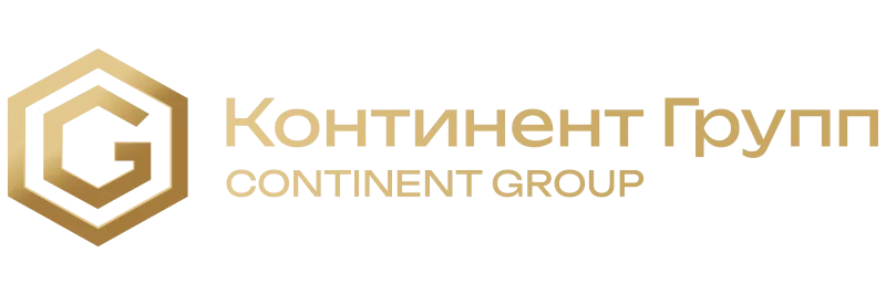 Continent Group